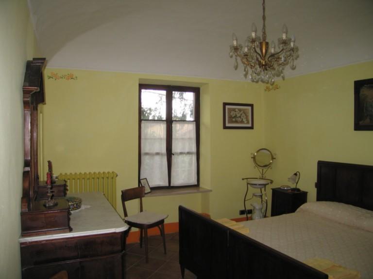 Dalla Magna Livia L&L Brusasco Room photo